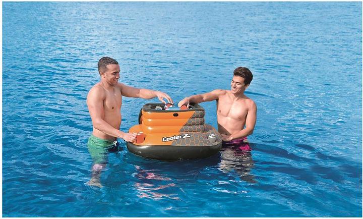 Produktbild Bestway CoolerZ (49 l)