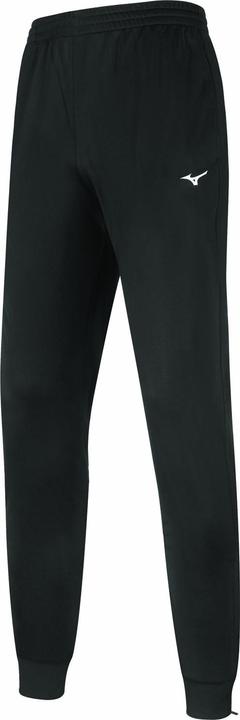 Immagine prodotto Mizuno Nara Track Pant Bambini (164)