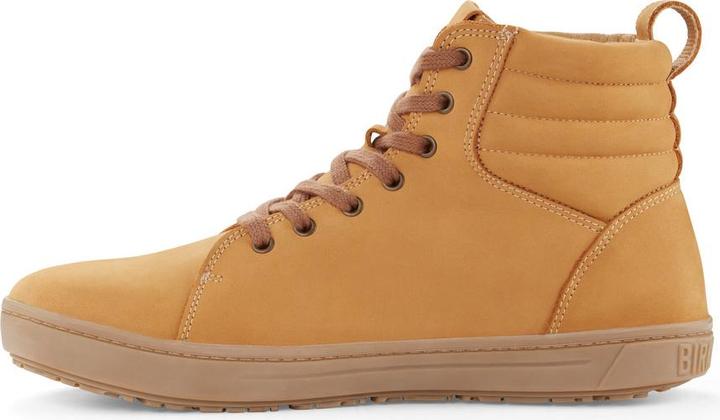 Image du produit Birkenstock Chaussures femme/homme, QO 700 NL Camel, taille 44 (S3, 44)