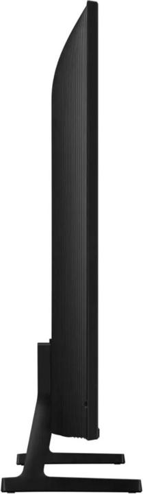 Immagine prodotto Samsung BE85D-H 85IN BIZ TV (85", LCD, 4K)