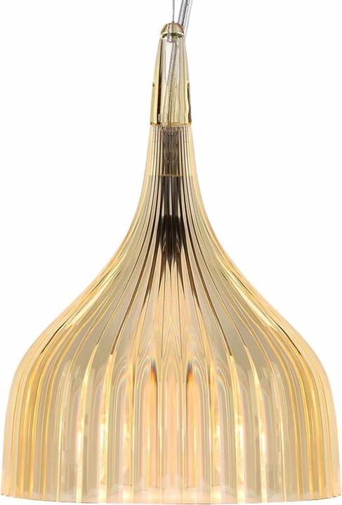 Image du produit Kartell É Led Lampe à suspendre (E14)