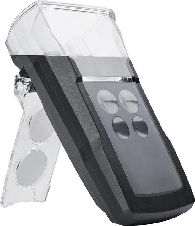 Produktbild Testo 0516 0224 Schutzhülle Schutzhülle TopSafe 1 St.