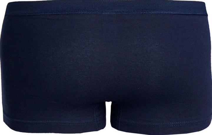 Produktbild Con-ta Pants 4er-Pack (50, 4er Pack)