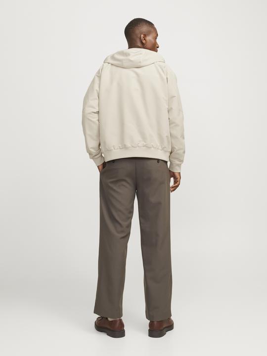 Immagine prodotto Jack & Jones Jjeperfect Bomber Noos (L)