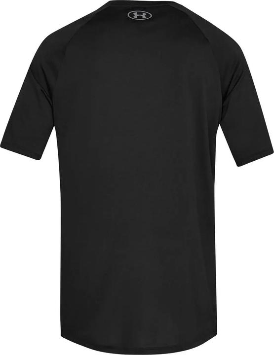 Image du produit Under Armour T-shirt Tech (M)