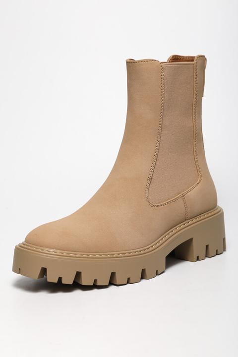 Produktbild Only Chelsea Boots (40)