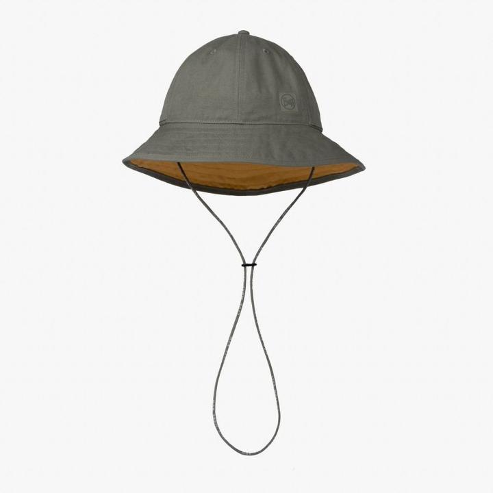 Produktbild Buff Nmad Bucket Hat (L, XL)