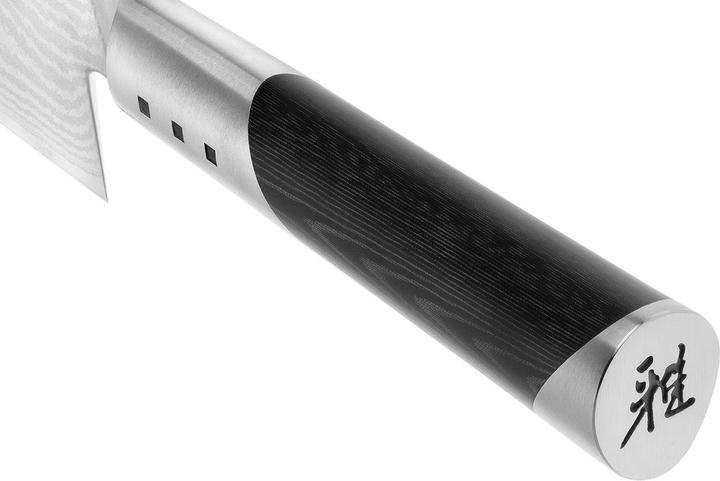 Immagine prodotto Miyabi 7000D Chutoh (16 cm)