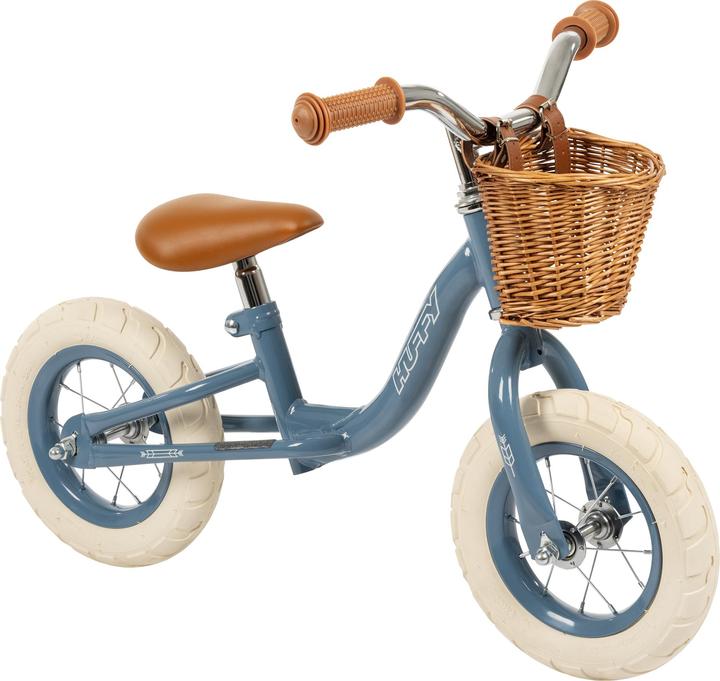 Image du produit ‎Huffy Balance vintage (10")