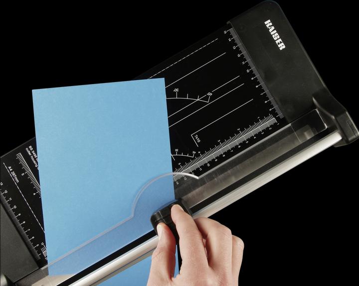 Image du produit Kaiser Fototechnik Easy Cut 1 (A4)