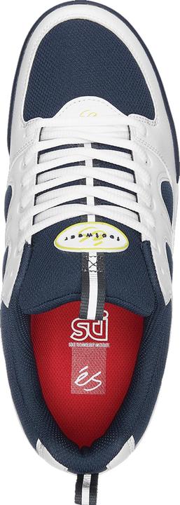 Actual product image éS Silo SC (41)