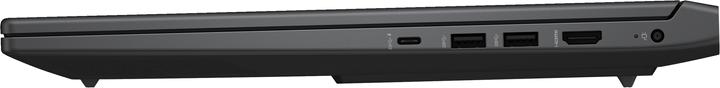 Produktbild HP Victus 16-r1172ng (16.10", Intel Core i7-14700HX, 32 GB, 512 GB, DE)