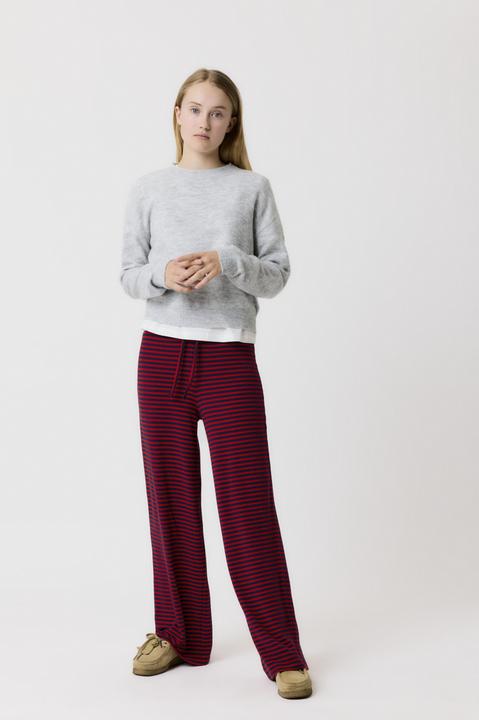 Image du produit Lmtd Pull en maille à manches longues (146)