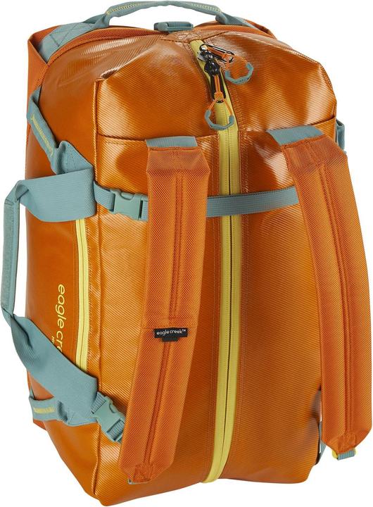 Image du produit Eagle Creek Migrer 40 (39.50 l)