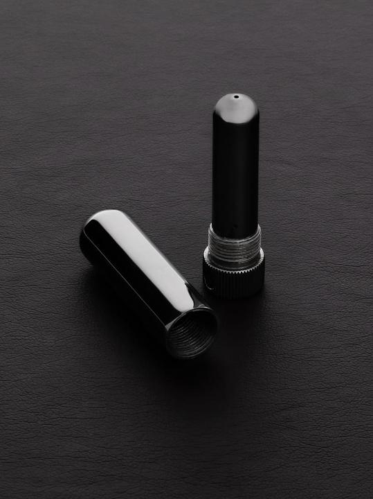 Immagine prodotto Shots Inalatore per Poppers - Spazzolato