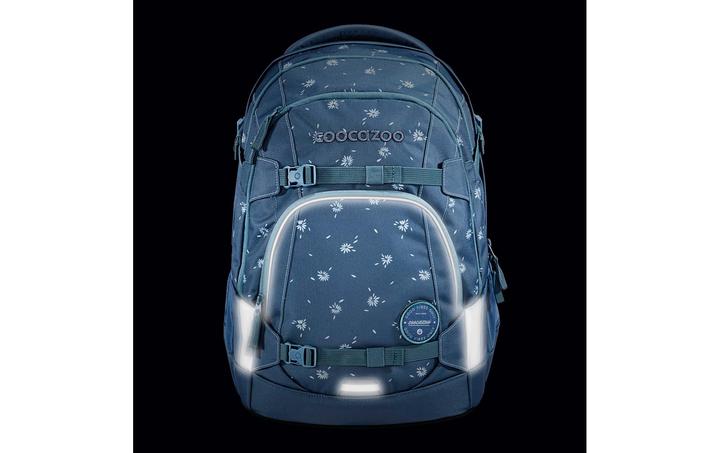Produktbild Coocazoo Mate (30 l)