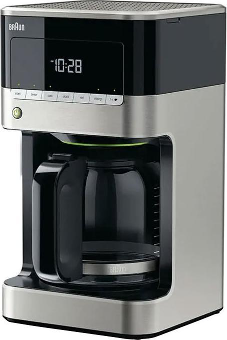 Immagine prodotto Braun KF 7125
