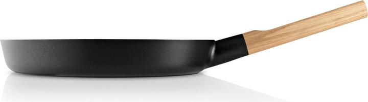 Produktbild Eva Solo Nordic (28 cm, Bratpfanne, Aluminium)