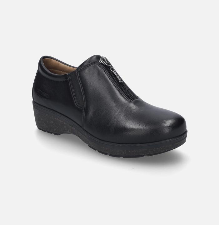 Produktbild Josef Seibel 61609-033 (37)