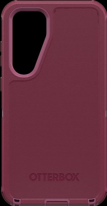 OtterBox Defender (Samsung Galaxy S25+)
