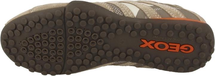 Produktbild Geox U Snake K (44)