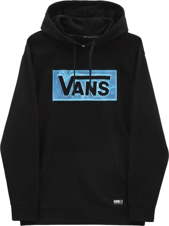Produktbild Vans After Dark PO Hood (S)