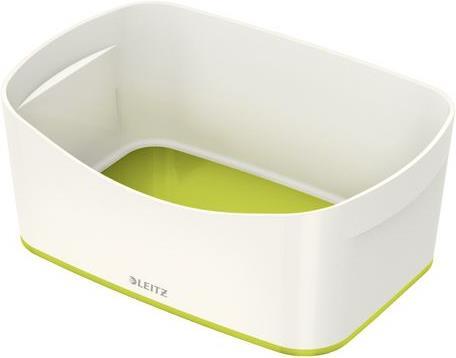 Produktbild Leitz MyBox Aufbewahrungsschale (24.5 x 10 x 16 cm, 1.80 l)