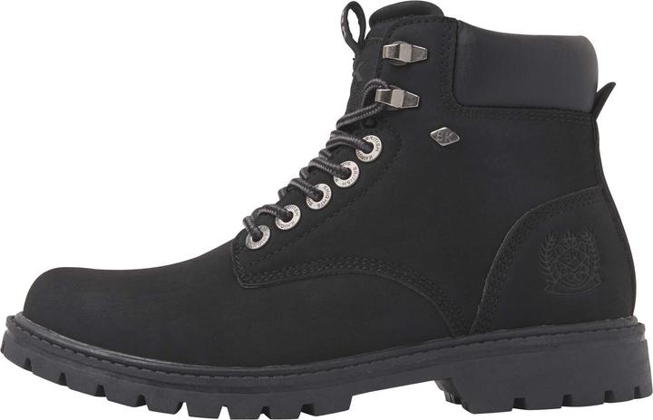 Image du produit British Knights Secco (37)
