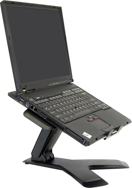 Produktbild Ergotron Neo-Flex