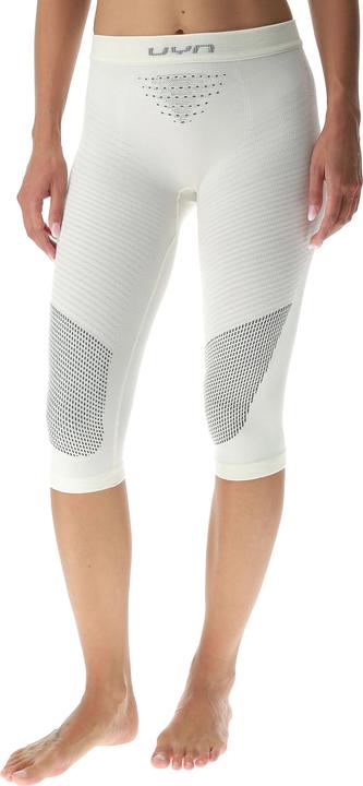 Image du produit UYN Pantalon thermique 3/4 Fusyon (L, XL)