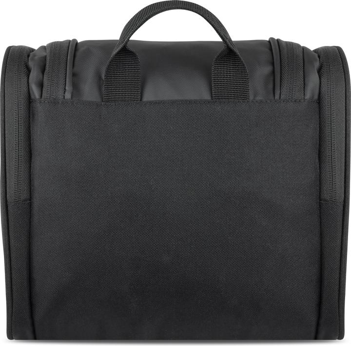 Actual product image Bugatti Blanc DeLight (5 l)