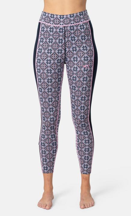 Produktbild Kari Traa Rose High Waist Pant (XL)