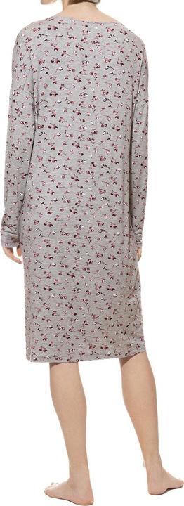 Produktbild Mey Fairytale Nachthemd (48, 4XL)