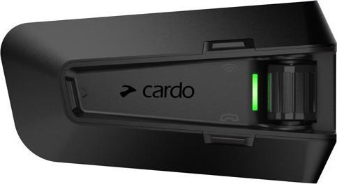 Image du produit Cardo Packtalk Pro (Lot de 1)