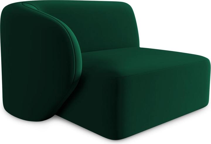 Produktbild Maison Heritage Chiara (2-Sitzer, 3-Sitzer, 4-Sitzer)