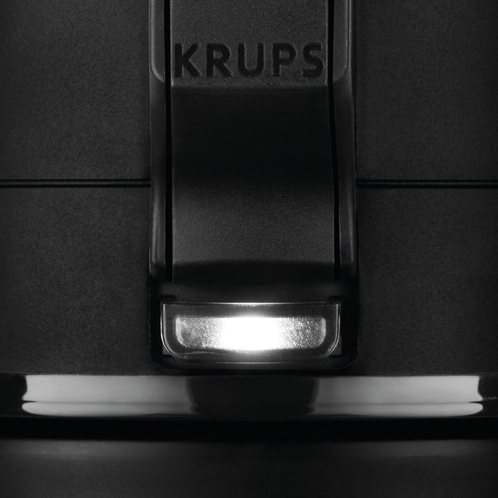Immagine prodotto Krups BW2448 Pro Aroma (1.60 l)