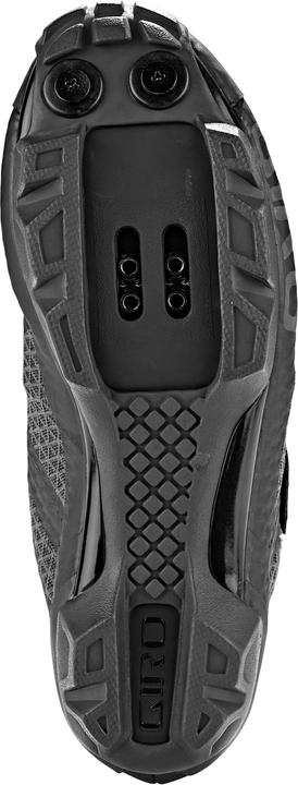 Actual product image Giro Ranger (36)