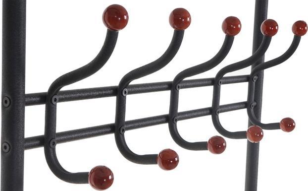 Actual product image Swisshandel24 Oshawa