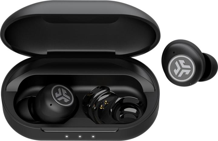 Image du produit JLab Audio JBuds Air Pro (pas de réduction du bruit, 9 h, Sans fil)