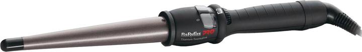 Produktbild BaByliss Pro Fashion Attitude (19 mm, 24 mm, 14 mm, 22 mm, 16 mm, 23 mm, 21 mm, 18 mm, 17 mm, 15 mm, 13 mm, 20 mm, 25 mm)