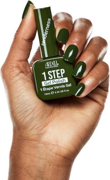 Immagine prodotto Ardell 1 Step Gel Polish Tenderness 10 ml (Tenerezza)