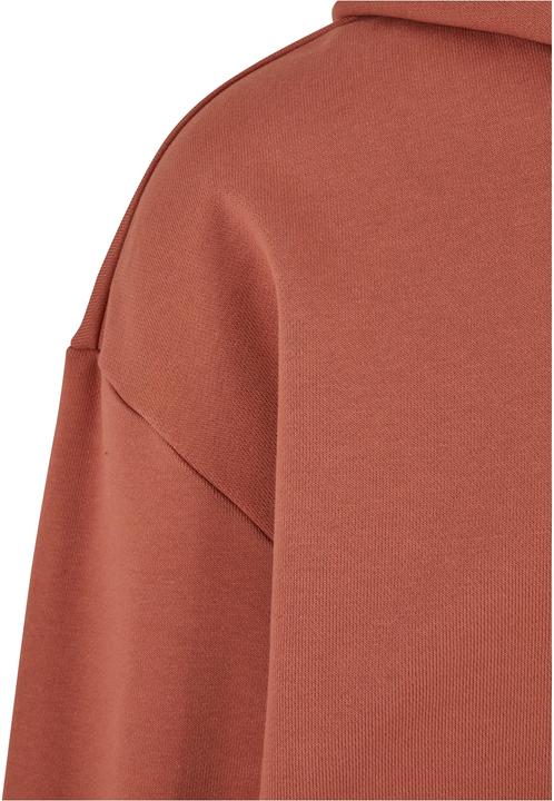 Immagine prodotto Urban Classics Ultra Heavy Hoody (XL)