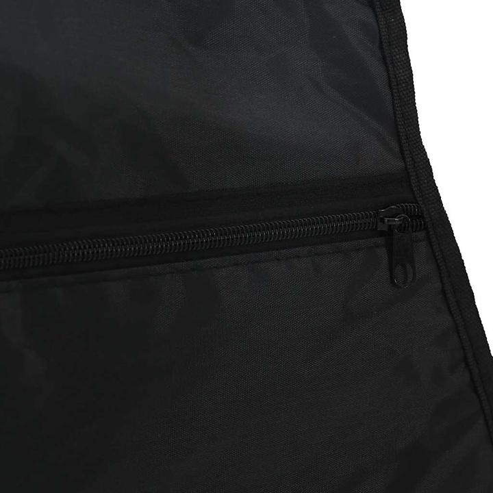 Actual product image VidaXL Gitarrentasche (Guitar)