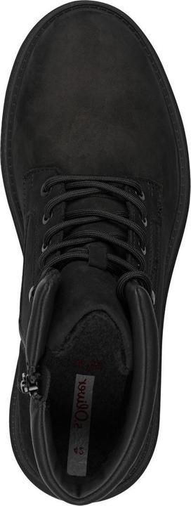 Actual product image S.Oliver Ankle boot (41)