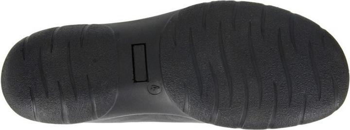 Produktbild Mod Comfys Schuhe Nappaleder (40.5)