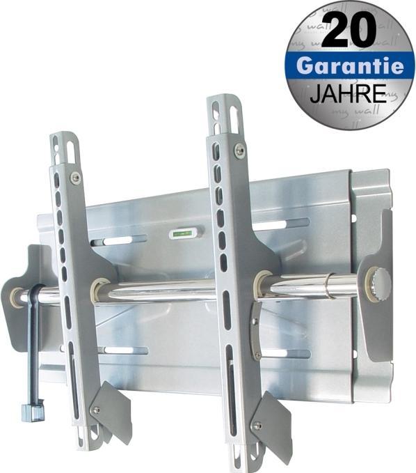 Actual product image myWall Adjustable wall mount for flat screen