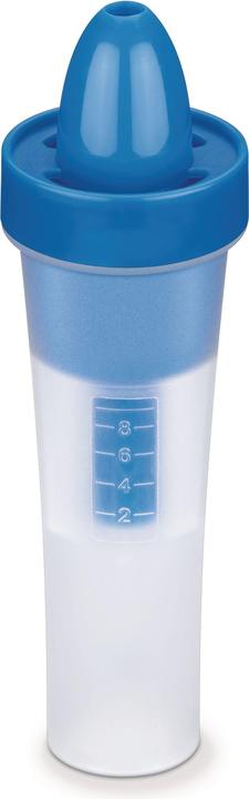 Produktbild Beurer Nasendusche zu Inhalator IH26