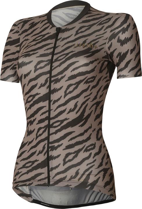 Produktbild Rh+ Super Light Evo Radtrikot kurzärmlig (S)