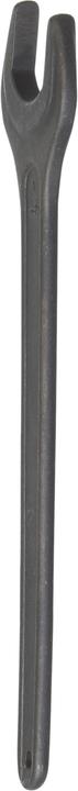 Actual product image KS Tools Single open-end power wrench (46 mm)