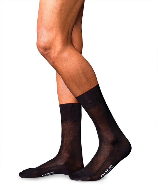 Immagine prodotto Falke No. 9 SO (41 - 42)
